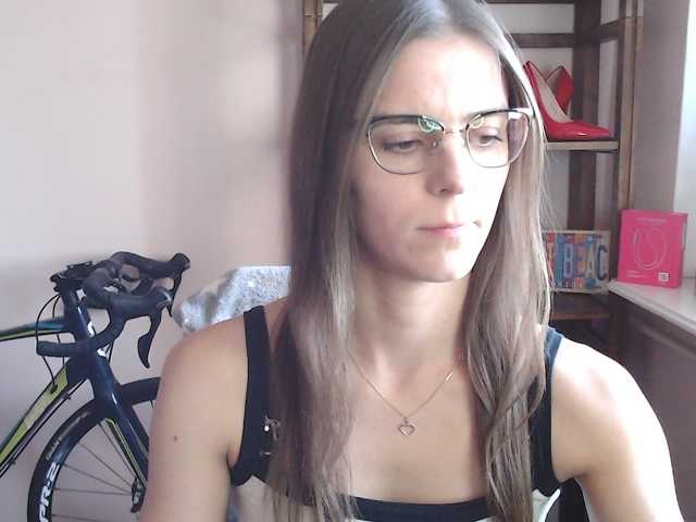 MegiKiss