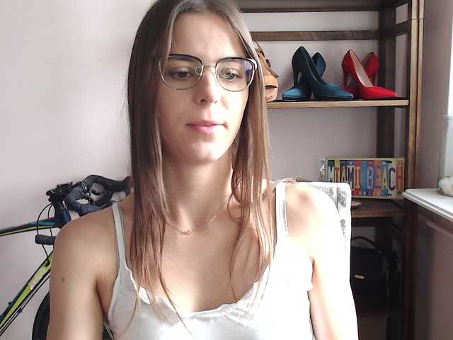 MegiKiss