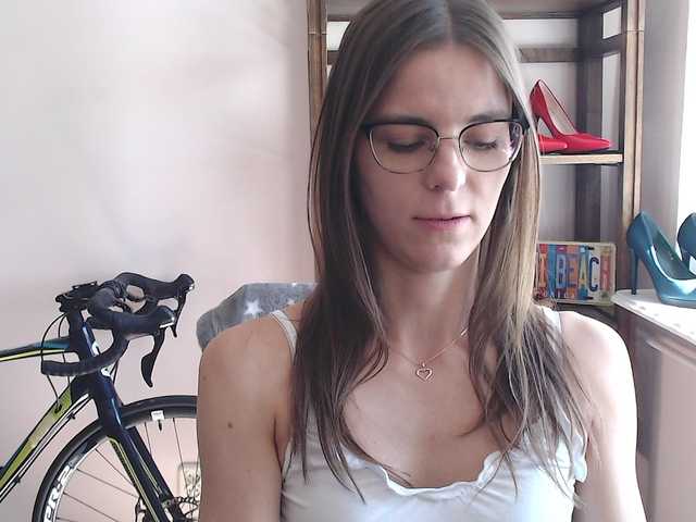 MegiKiss