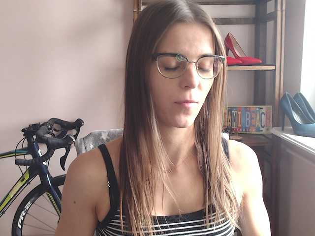 MegiKiss