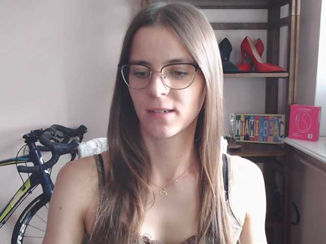 MegiKiss