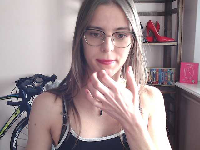 MegiKiss