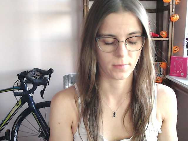 MegiKiss