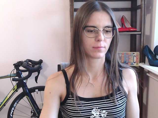 MegiKiss