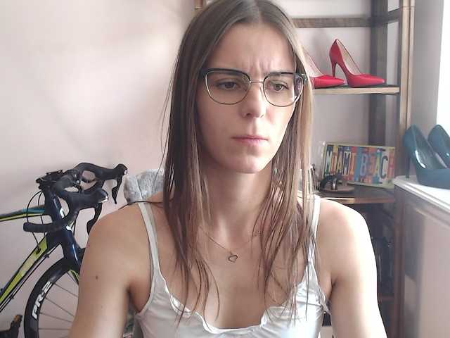 MegiKiss