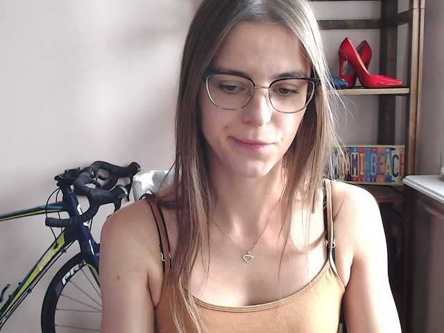 MegiKiss