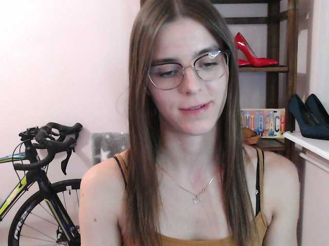 MegiKiss