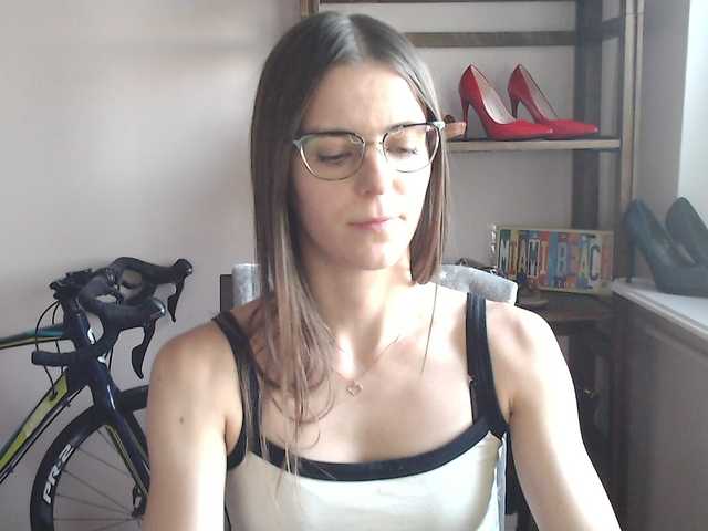 MegiKiss