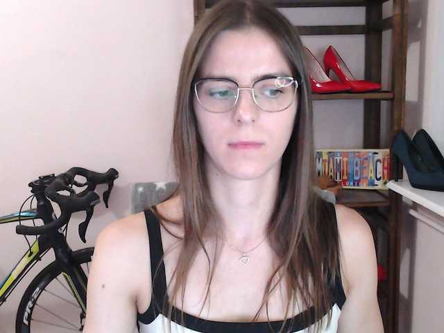 MegiKiss