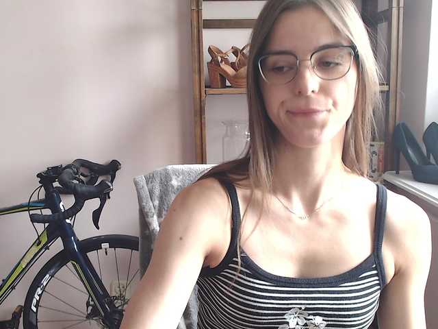 MegiKiss