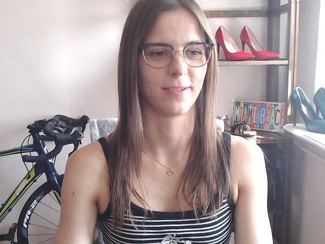 MegiKiss