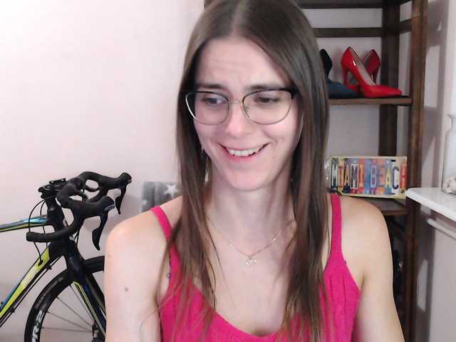 MegiKiss
