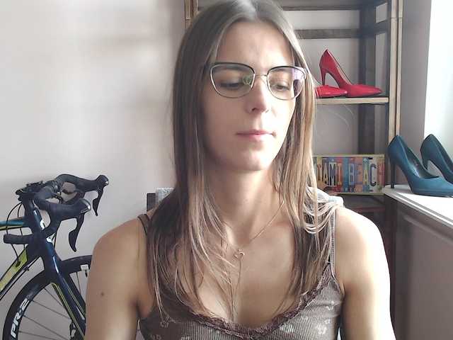 MegiKiss