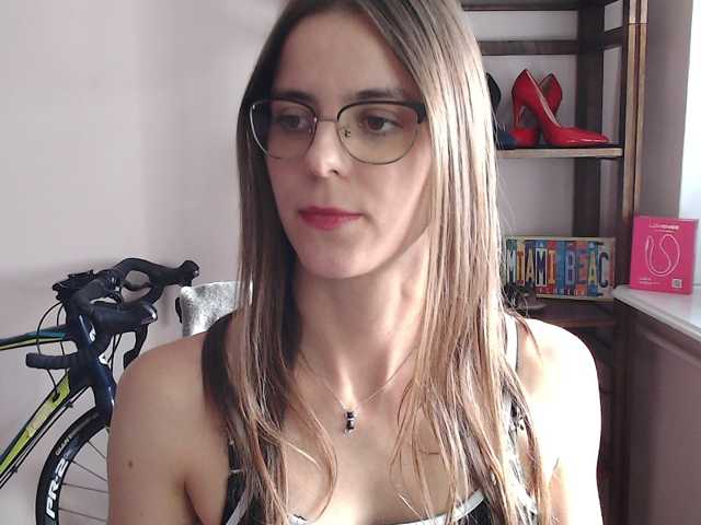 MegiKiss