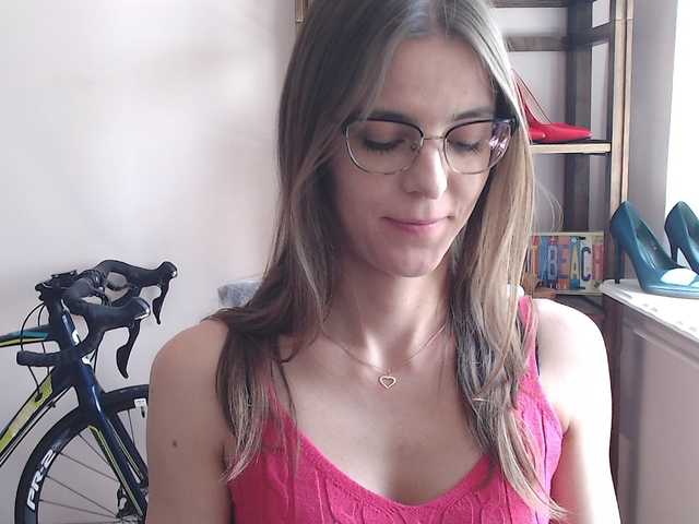 MegiKiss