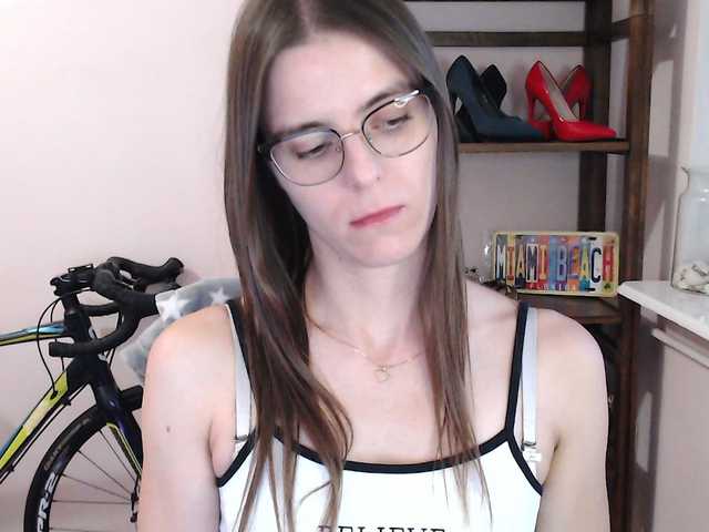 MegiKiss