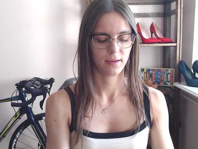 MegiKiss