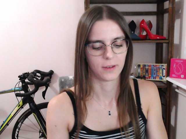 MegiKiss