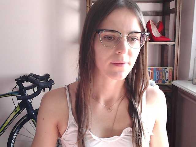 MegiKiss