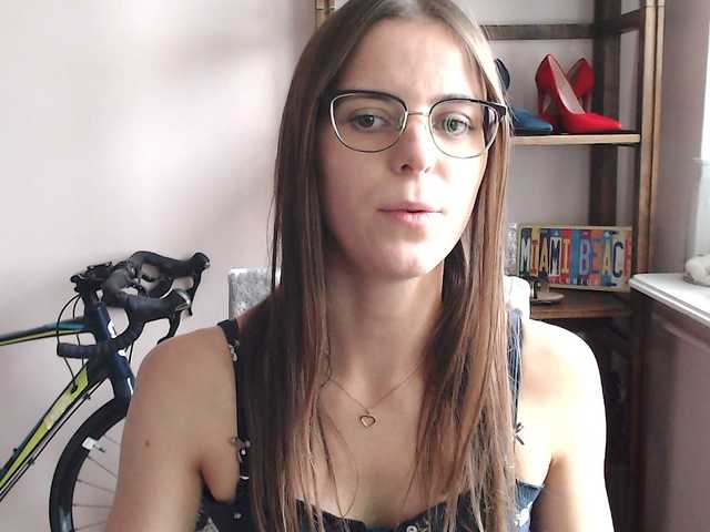 MegiKiss