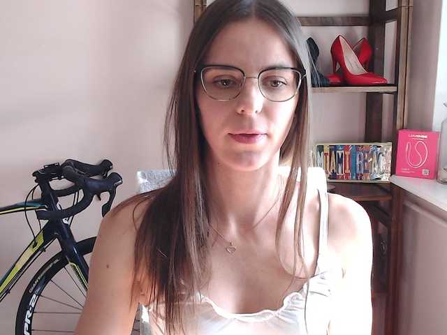 MegiKiss