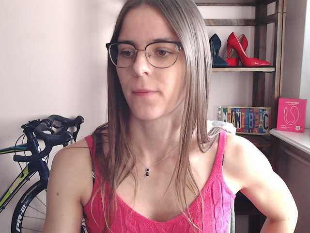 MegiKiss