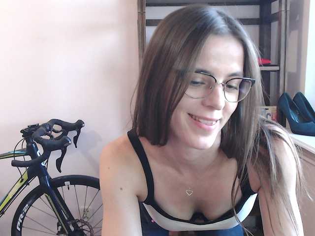 MegiKiss