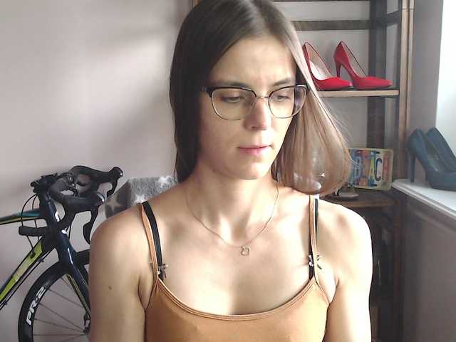 MegiKiss