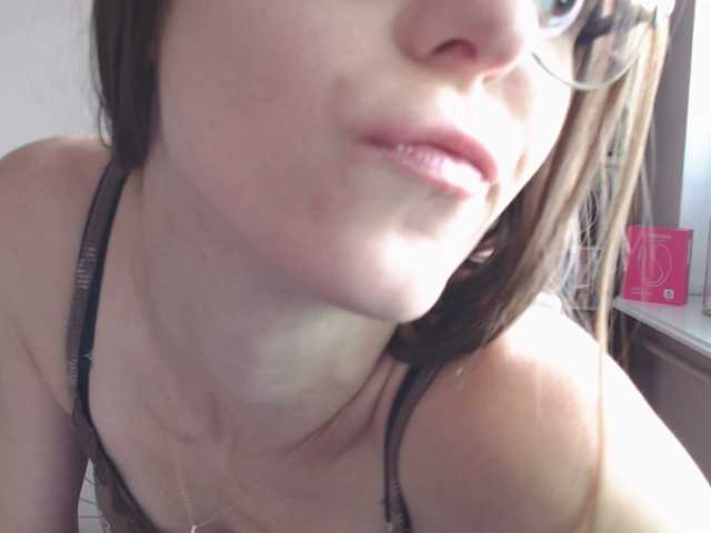 MegiKiss