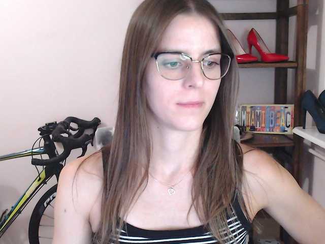 MegiKiss