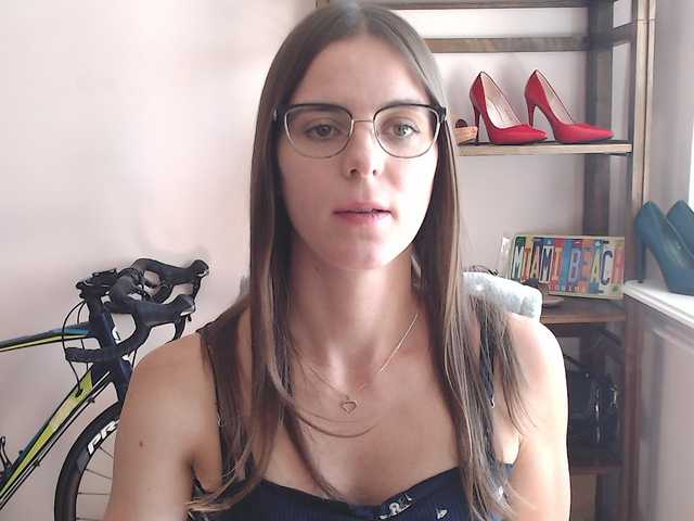 MegiKiss