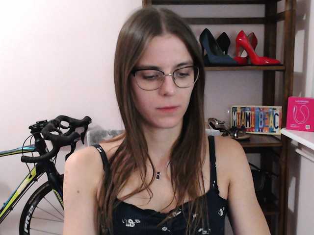 MegiKiss