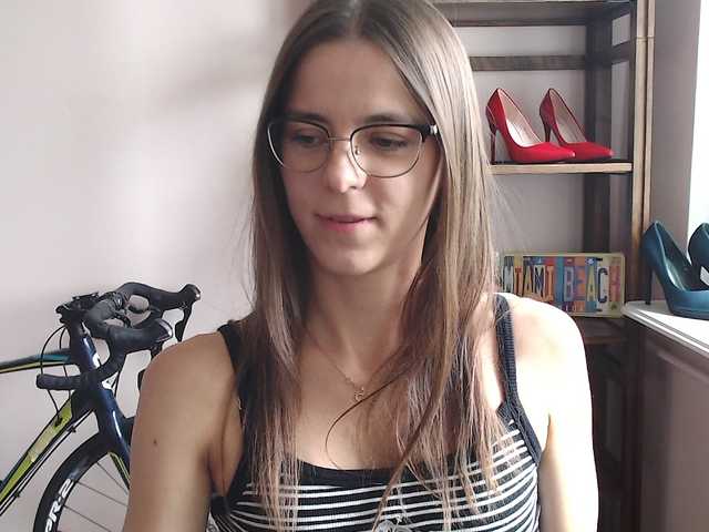 MegiKiss