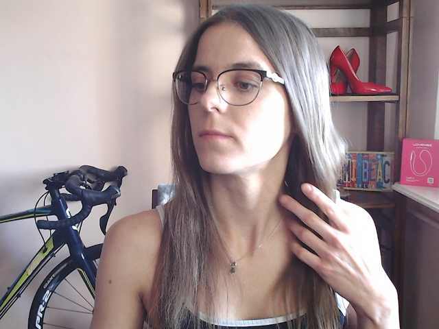 MegiKiss