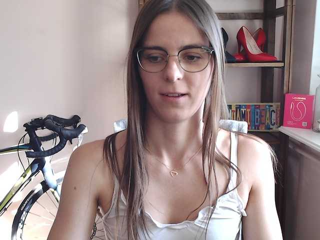 MegiKiss