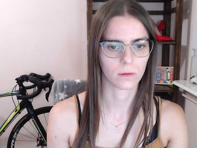 MegiKiss