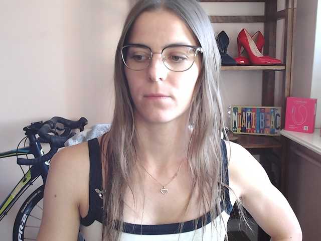MegiKiss