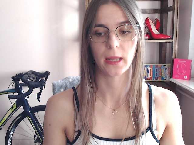 MegiKiss