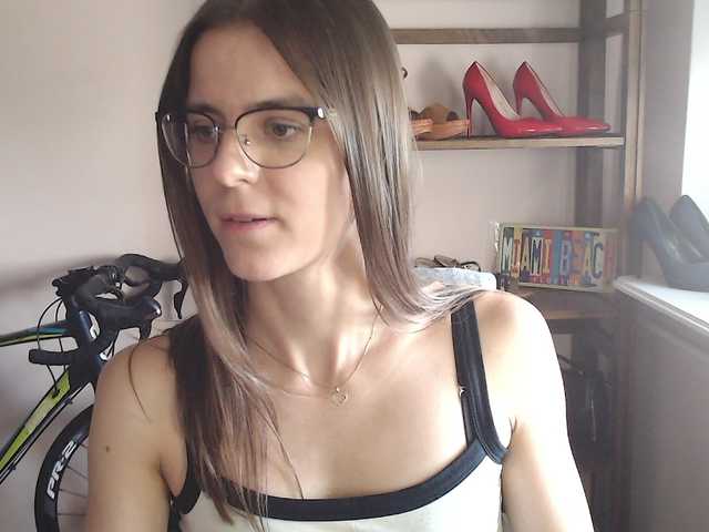 MegiKiss