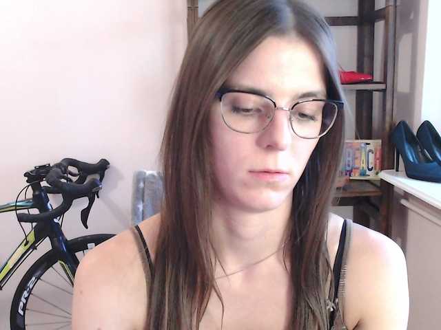 MegiKiss