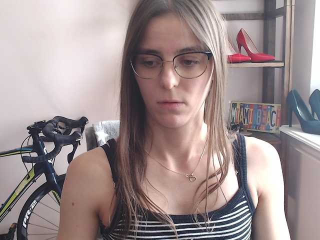 MegiKiss