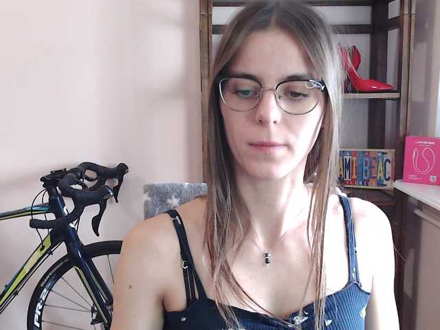 MegiKiss