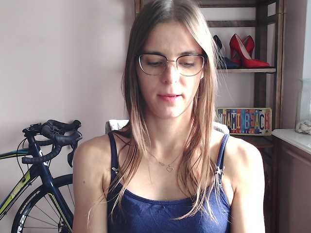MegiKiss