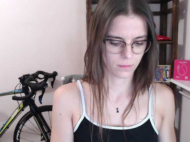 MegiKiss