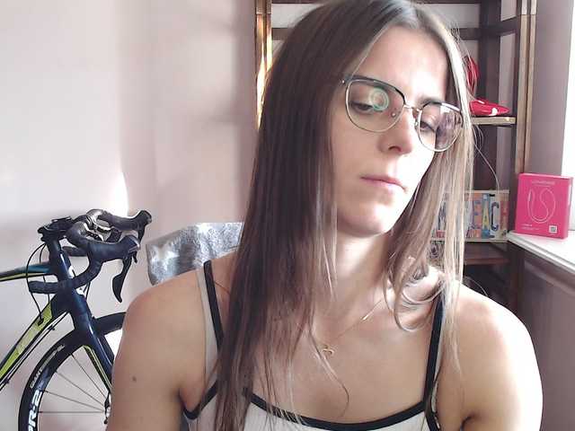 MegiKiss