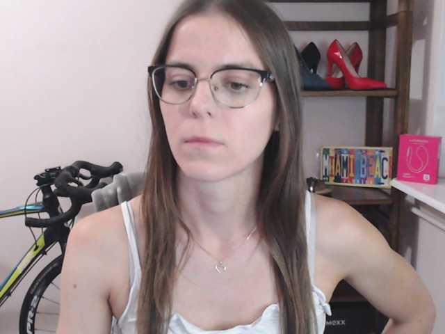 MegiKiss