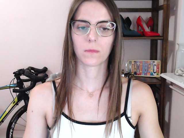 MegiKiss