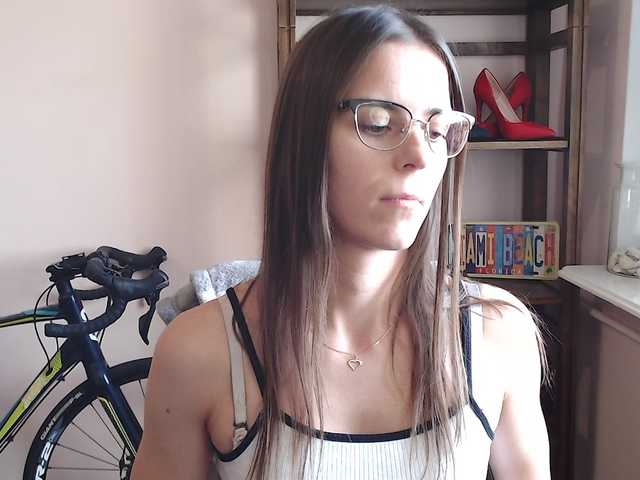 MegiKiss