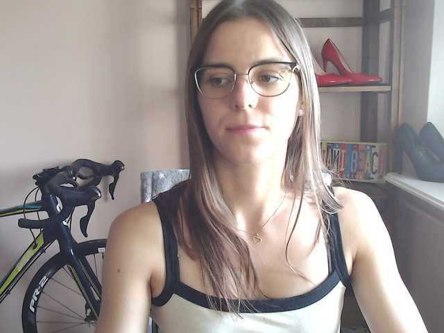 MegiKiss