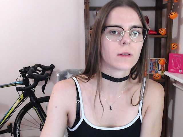 MegiKiss